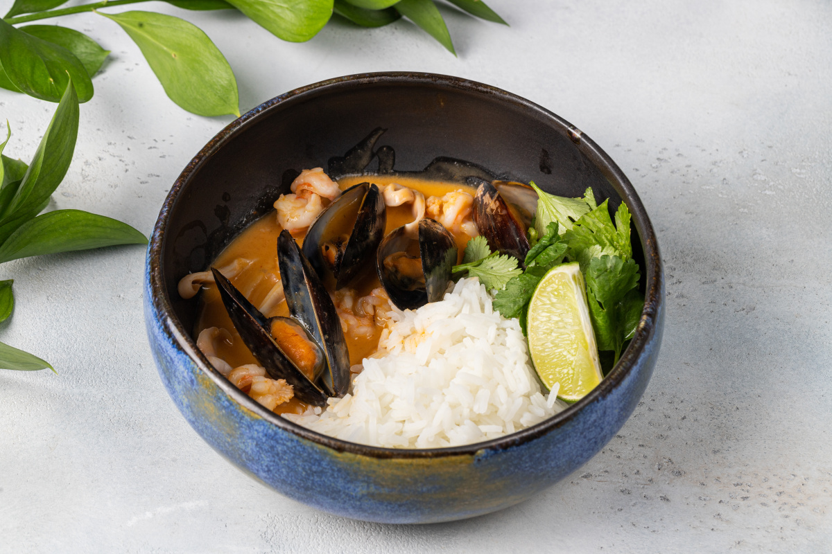 фото ресторана #3