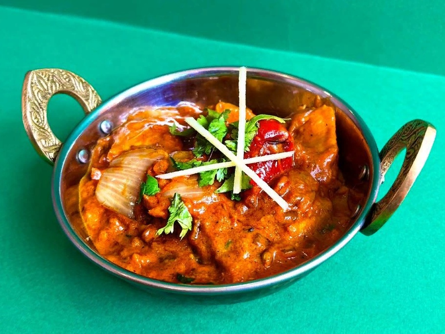 фото ресторана #3