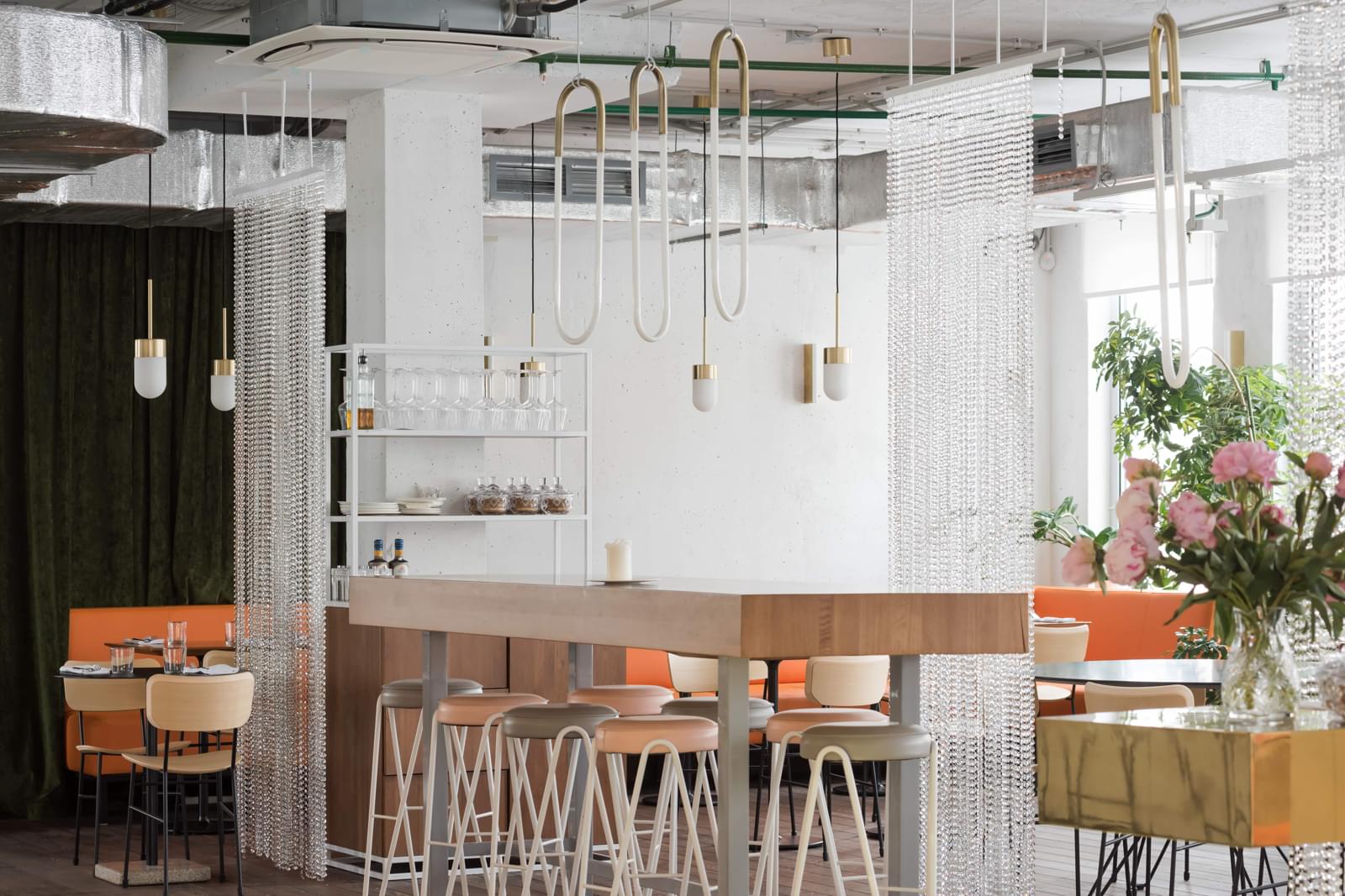 фото ресторана #12703