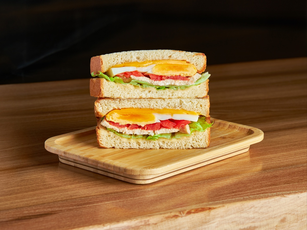 фото ресторана #1