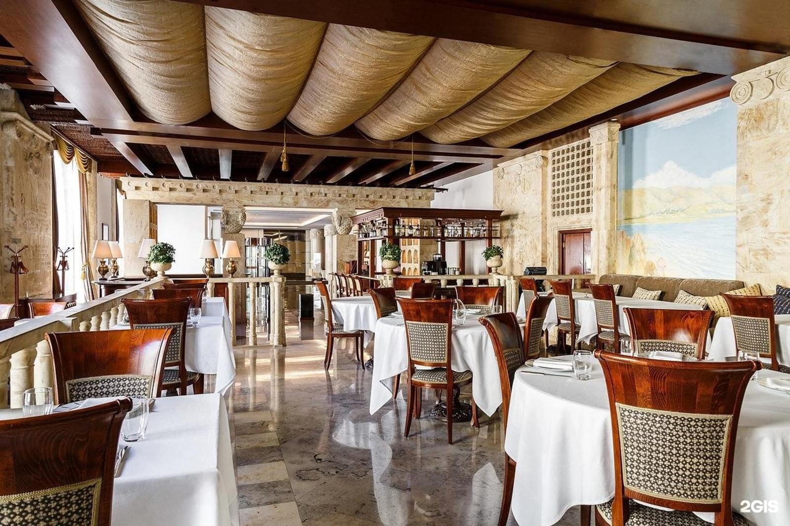 фото Арарат