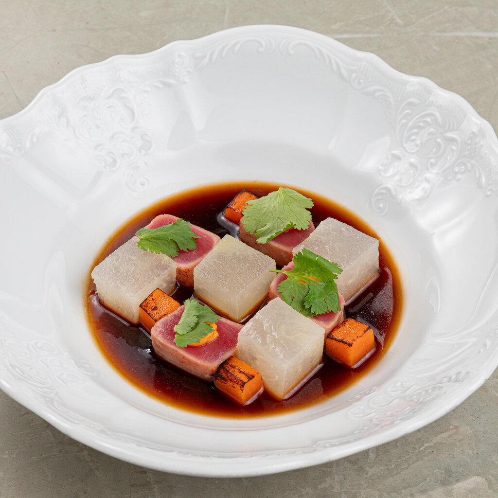 фото ресторана #1