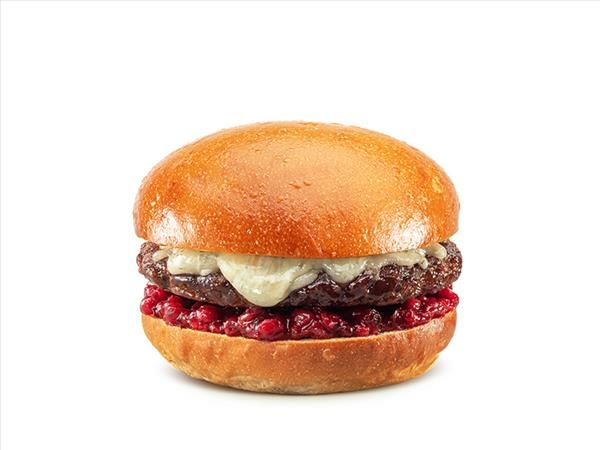 фото ресторана #1