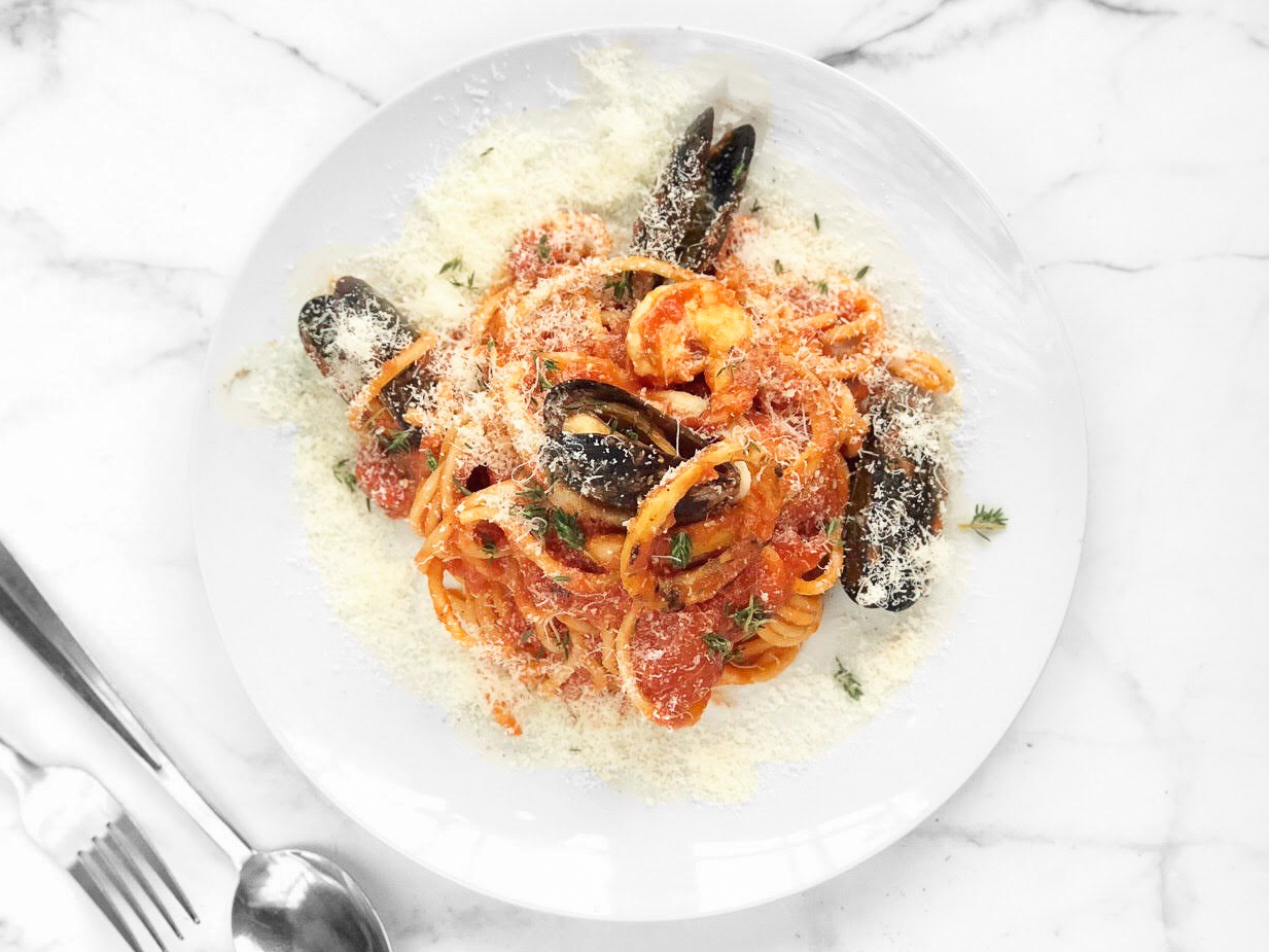 фото ресторана #3