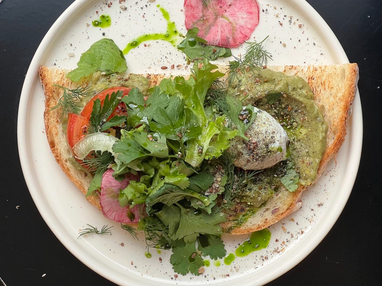 фото ресторана #3