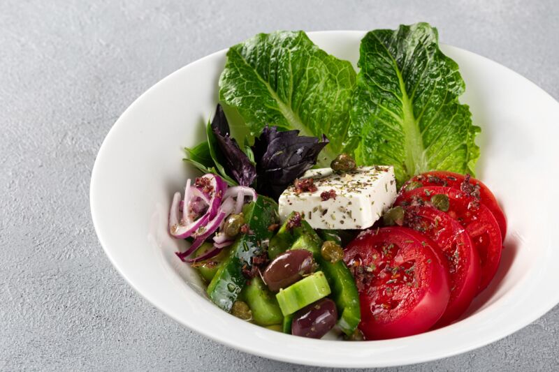 фото ресторана #2