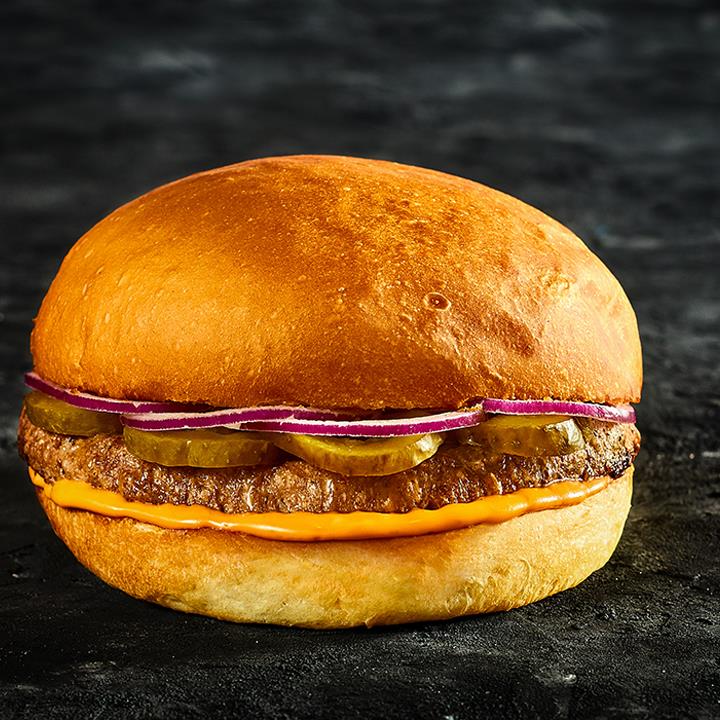 фото ресторана #3