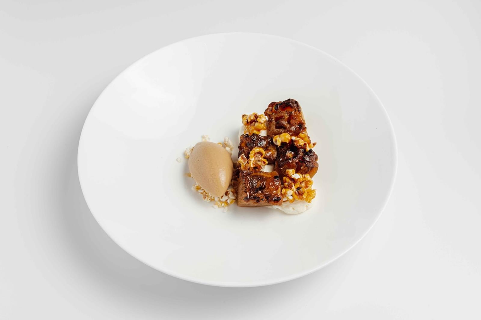 фото ресторана #1