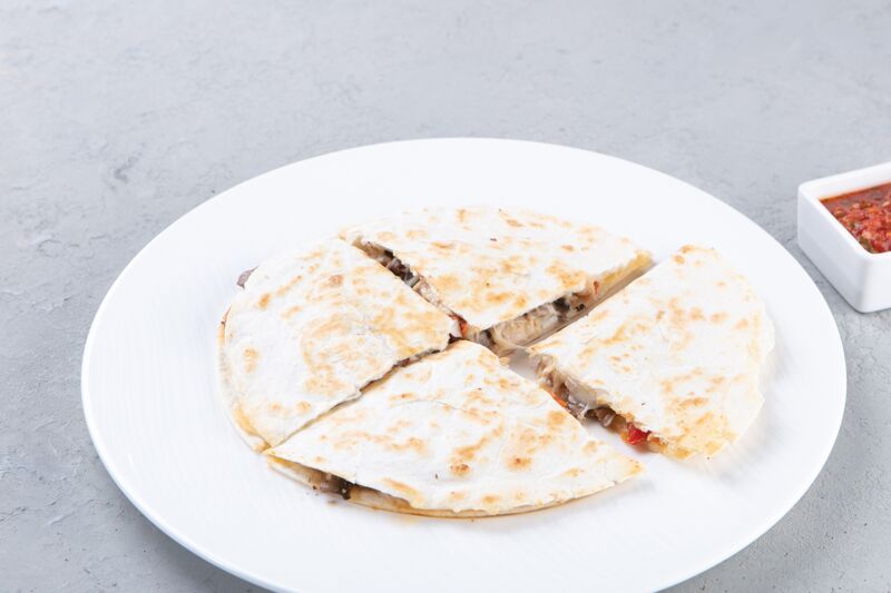 фото ресторана #2