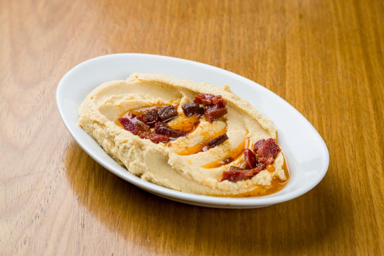 фото ресторана #2