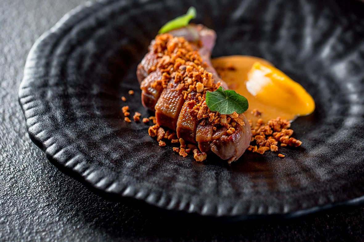 фото ресторана #2