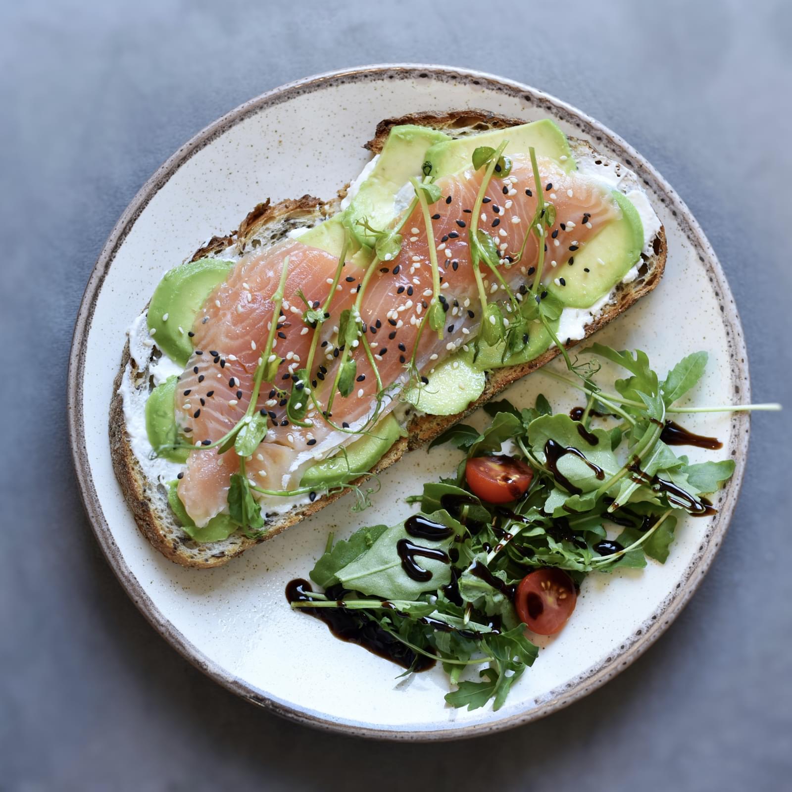 фото ресторана #2