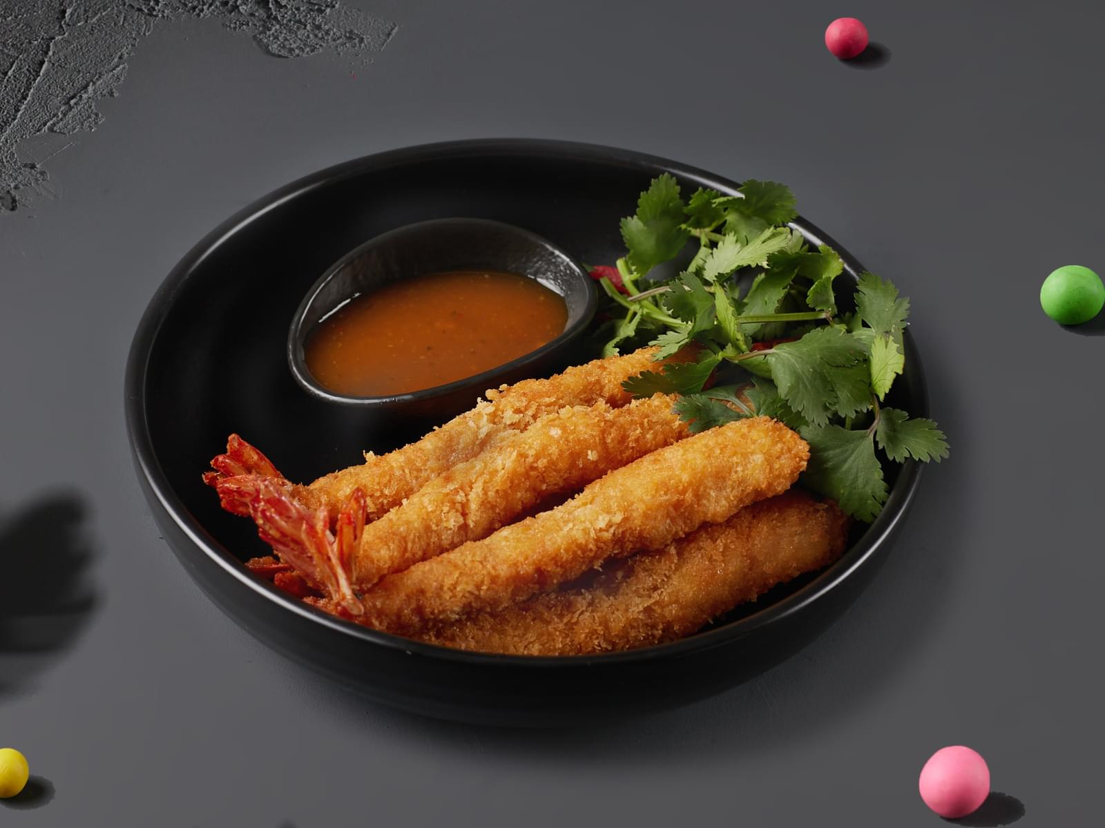 фото ресторана #1