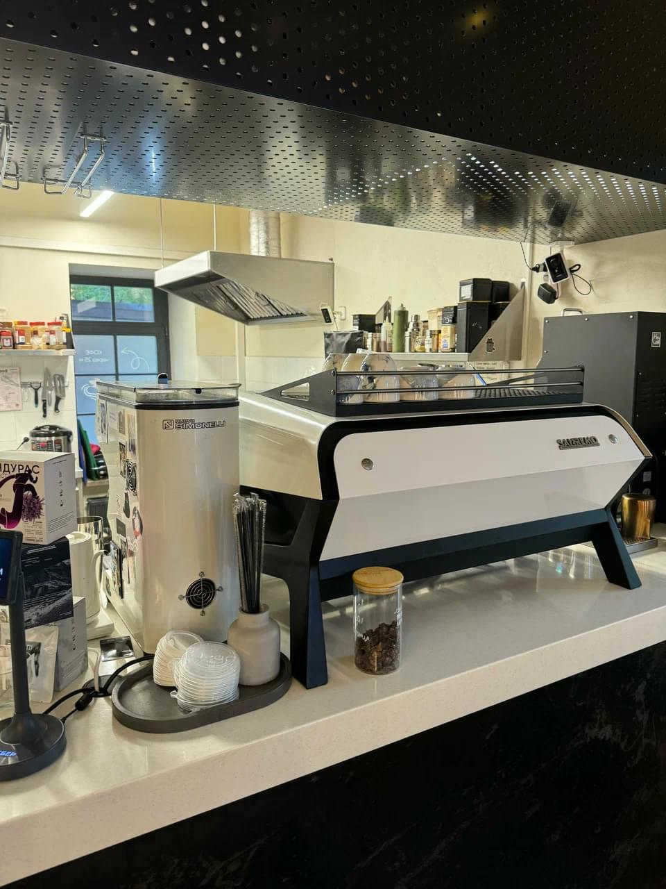 фото ресторана #6297