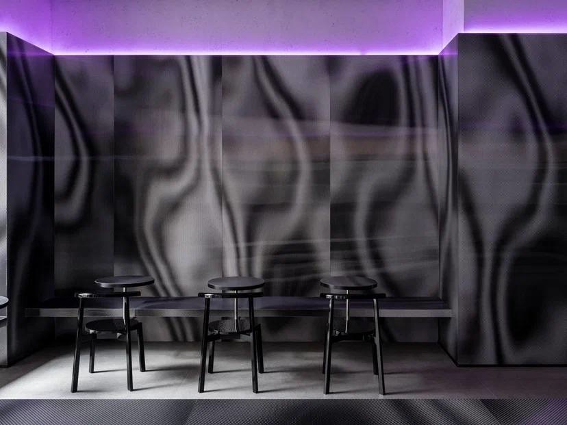 фото ресторана #5299