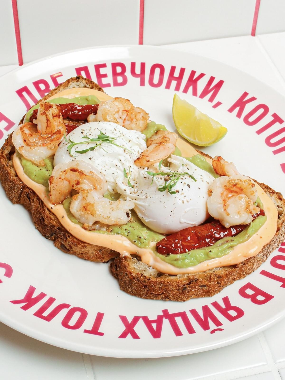 фото ресторана #2