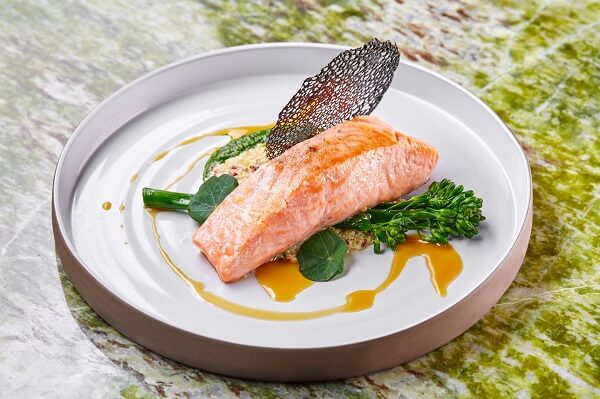 фото ресторана #1