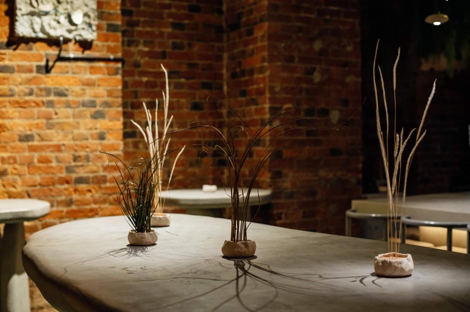 фото ресторана #2