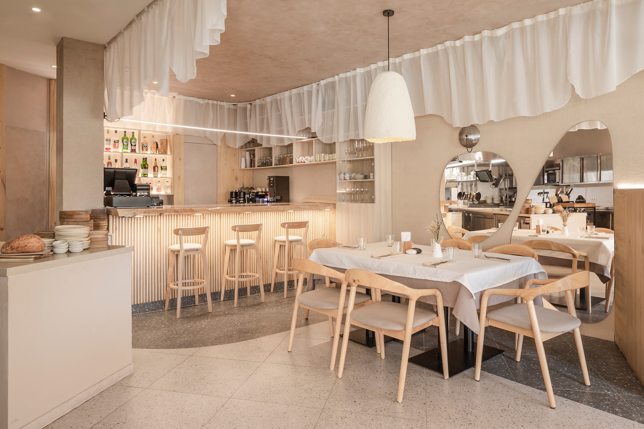 фото ресторана #8426