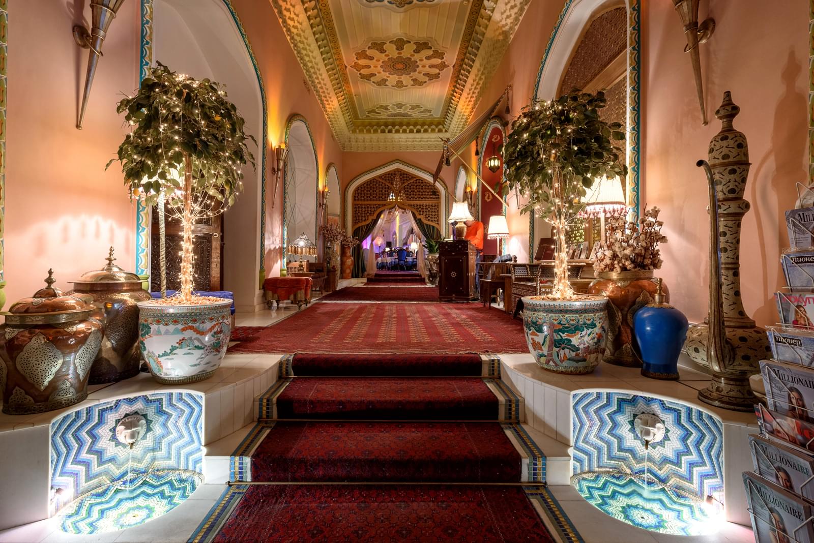 фото Узбекистан