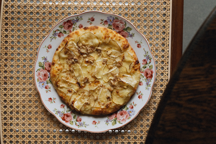 фото ресторана #2