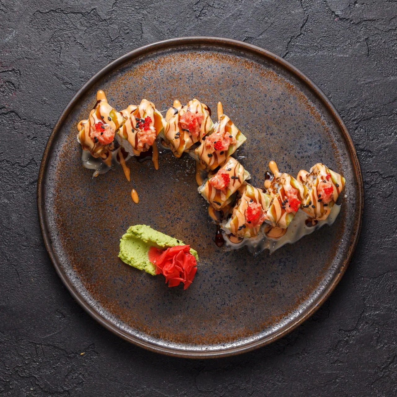 фото ресторана #3