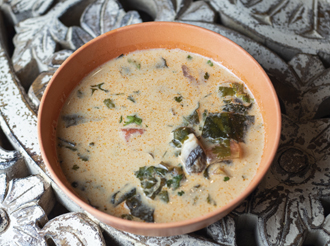 фото ресторана #1