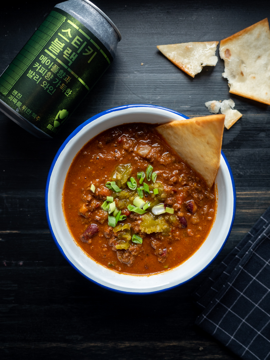 фото ресторана #2