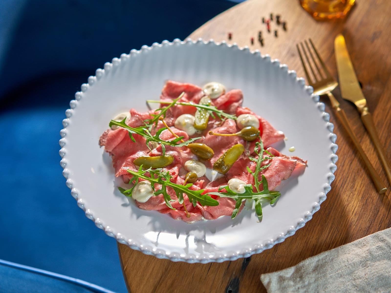 фото ресторана #2