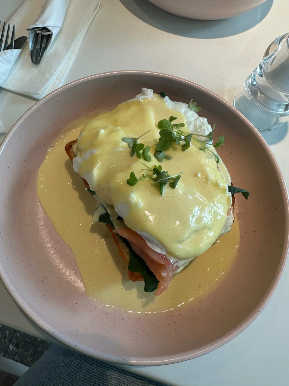 фото ресторана #1