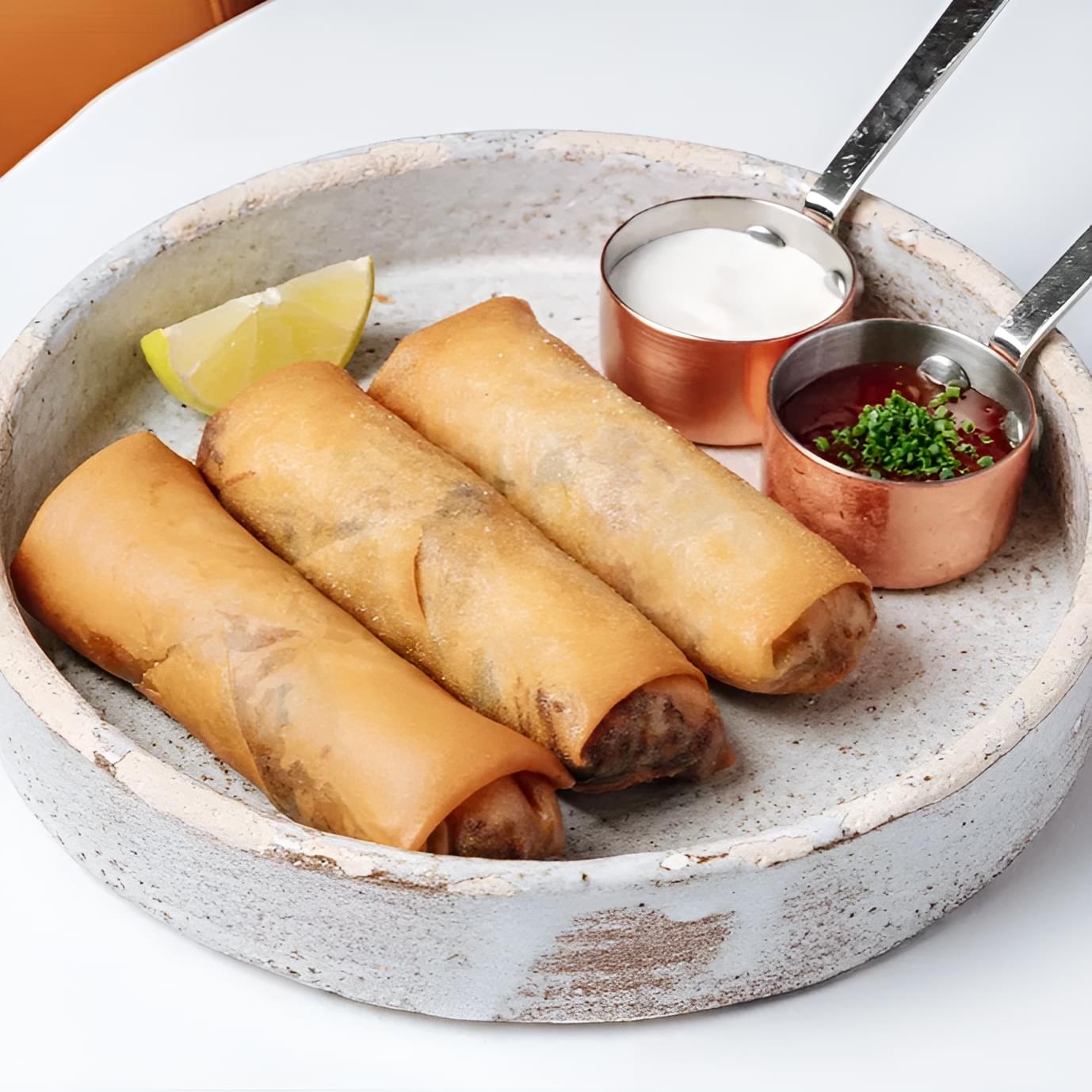 фото ресторана #2