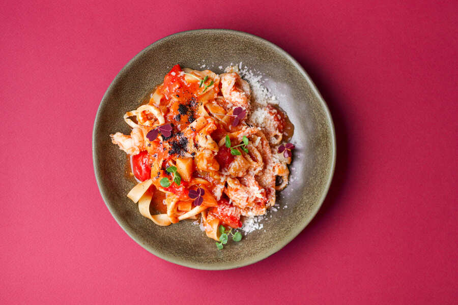 фото ресторана #3