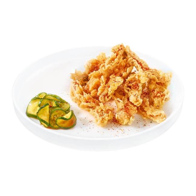 фото ресторана #2