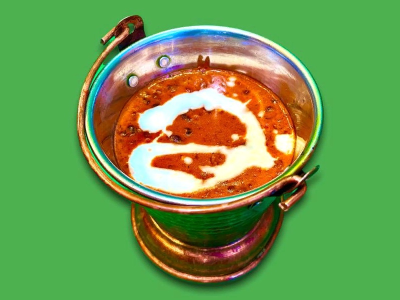 фото ресторана #2