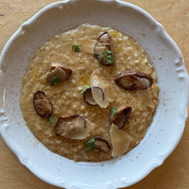 фото ресторана #3