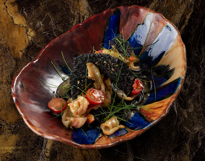 фото ресторана #2