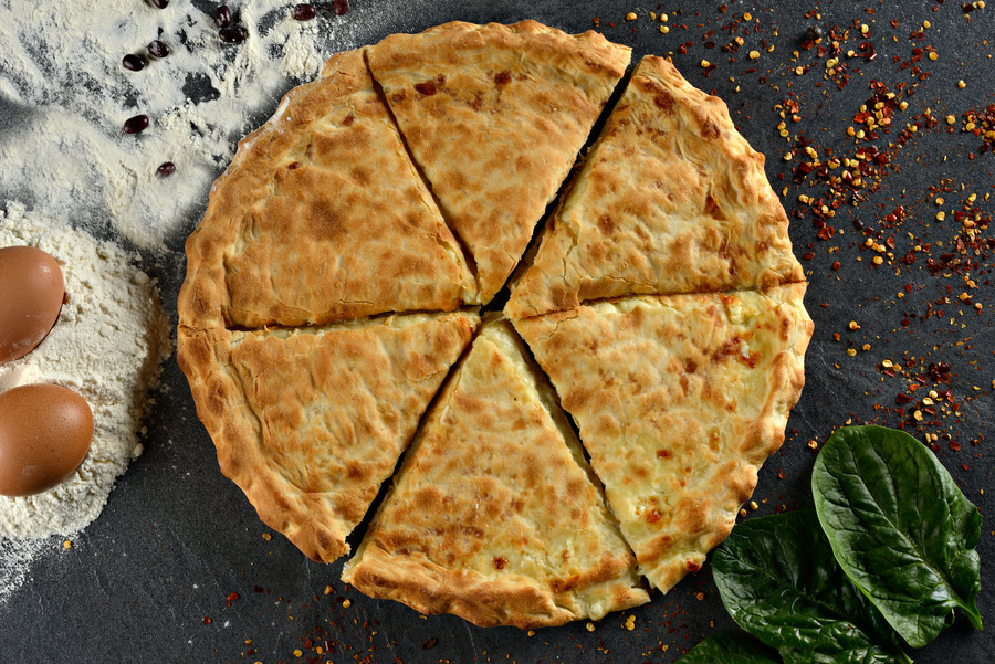 фото ресторана #3