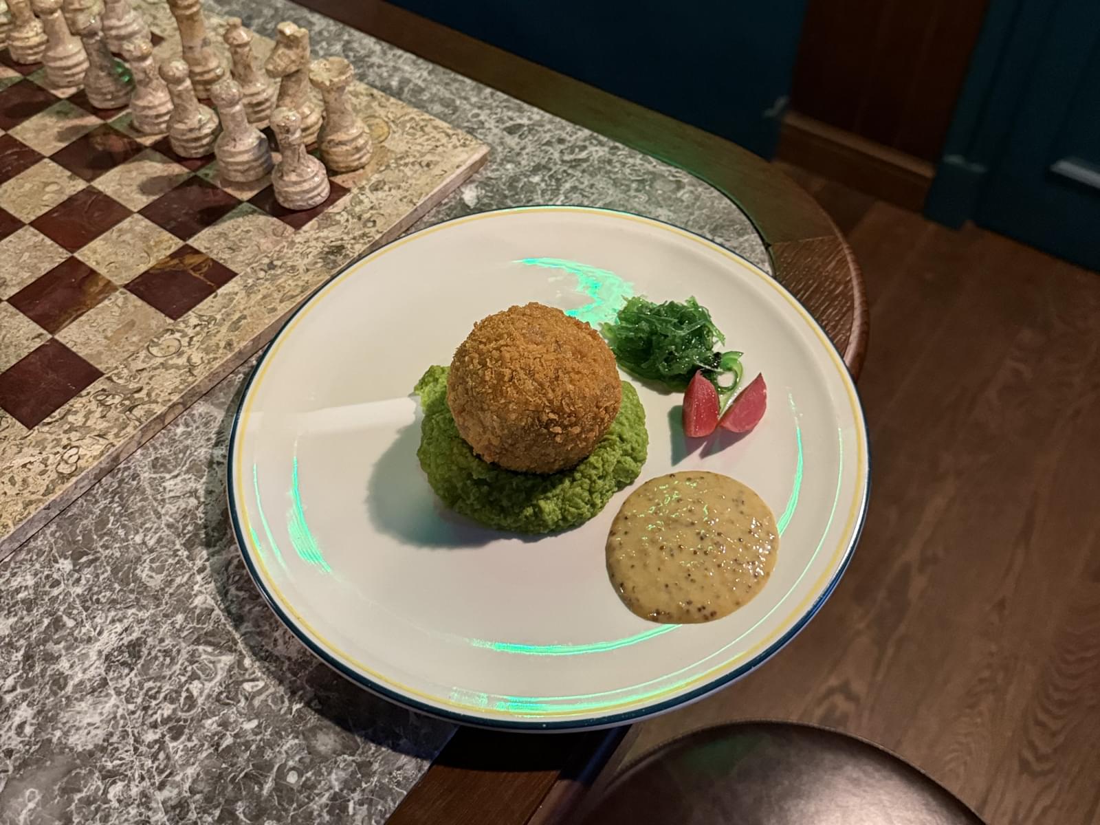 фото ресторана #4