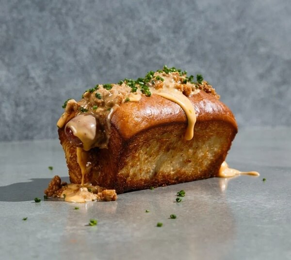 фото ресторана #1