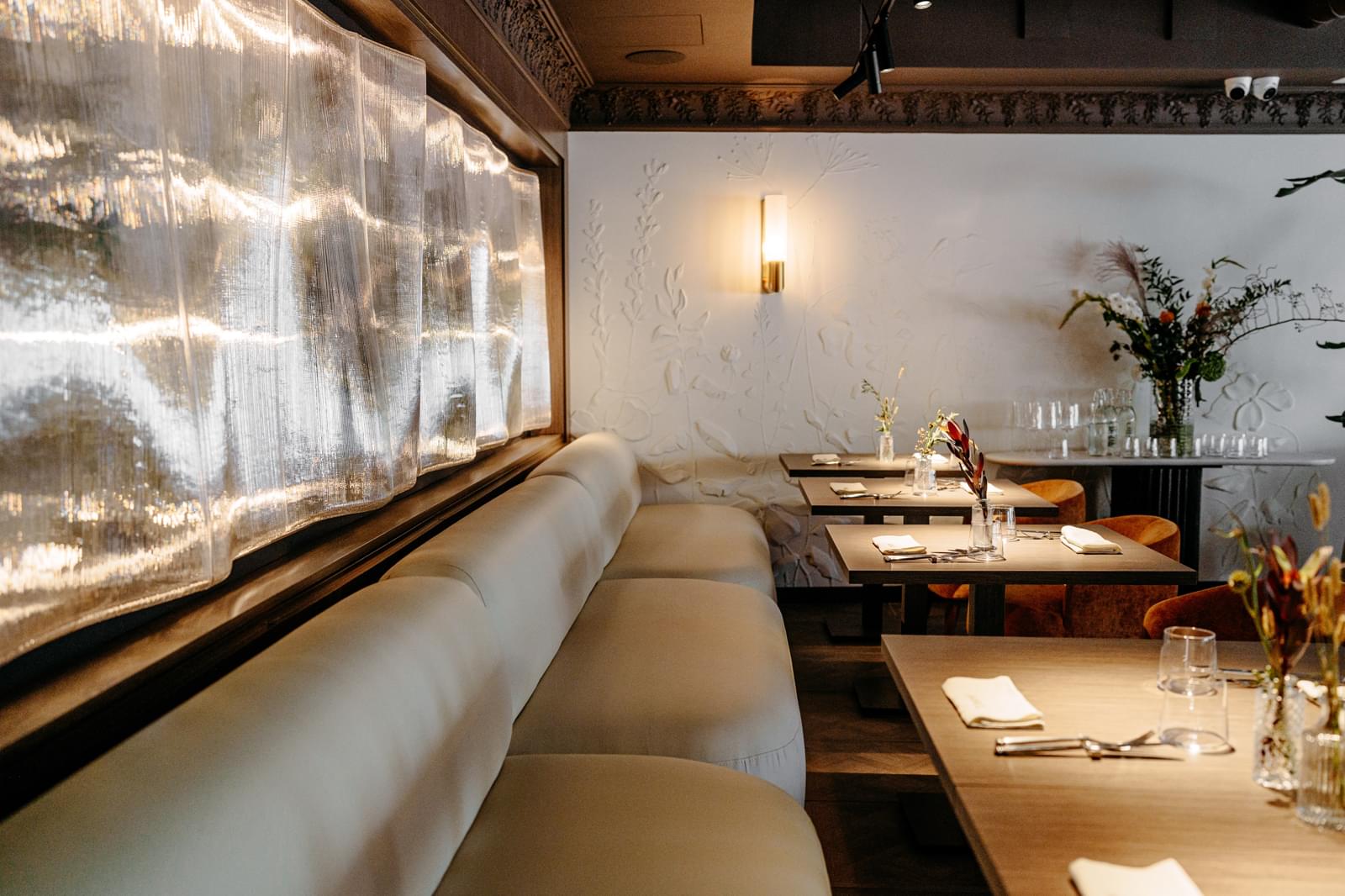 фото ресторана #12636