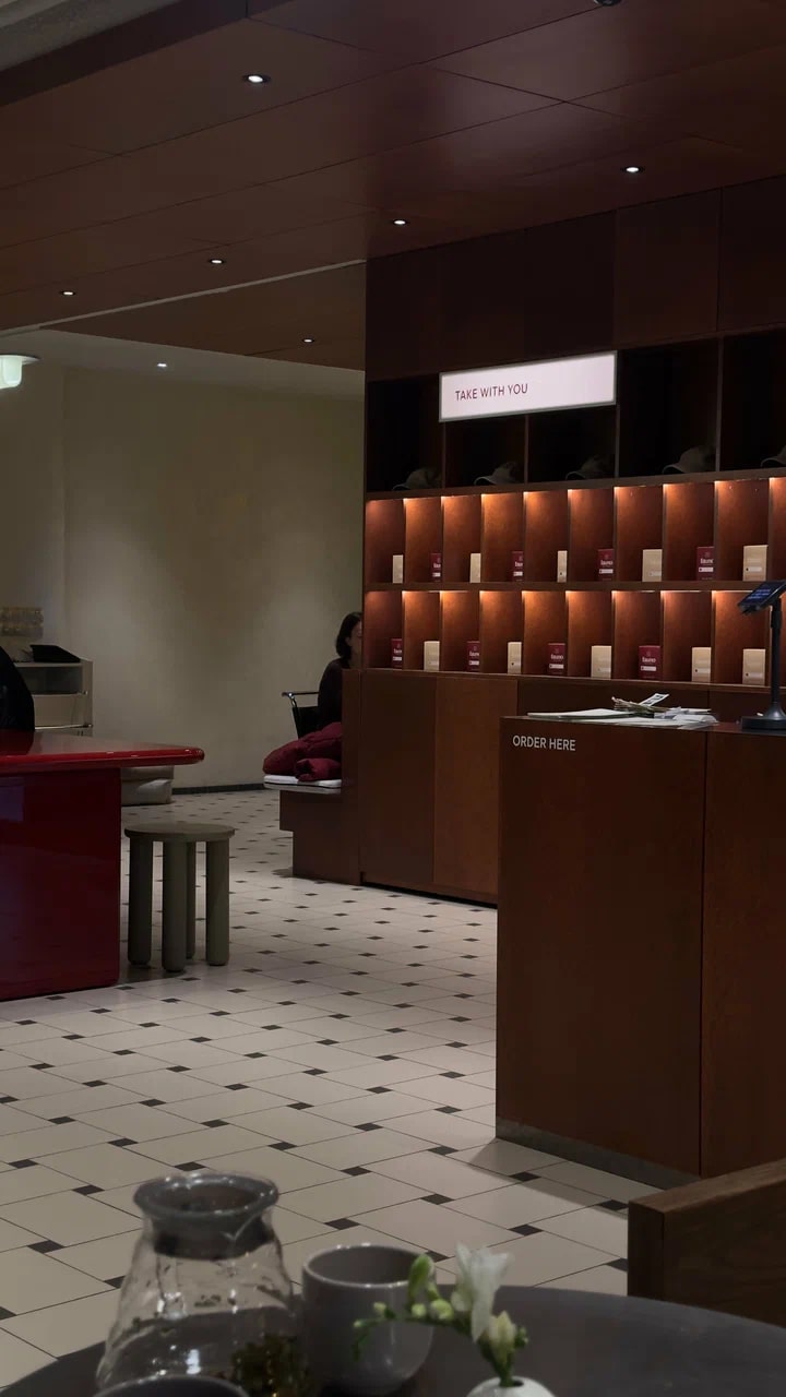 фото ресторана #2