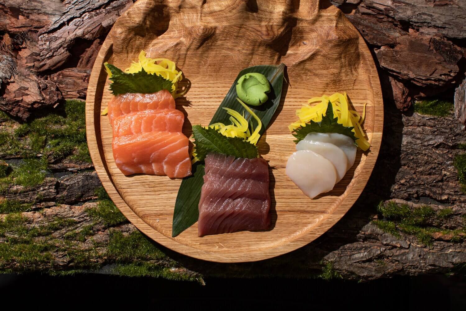 фото ресторана #1