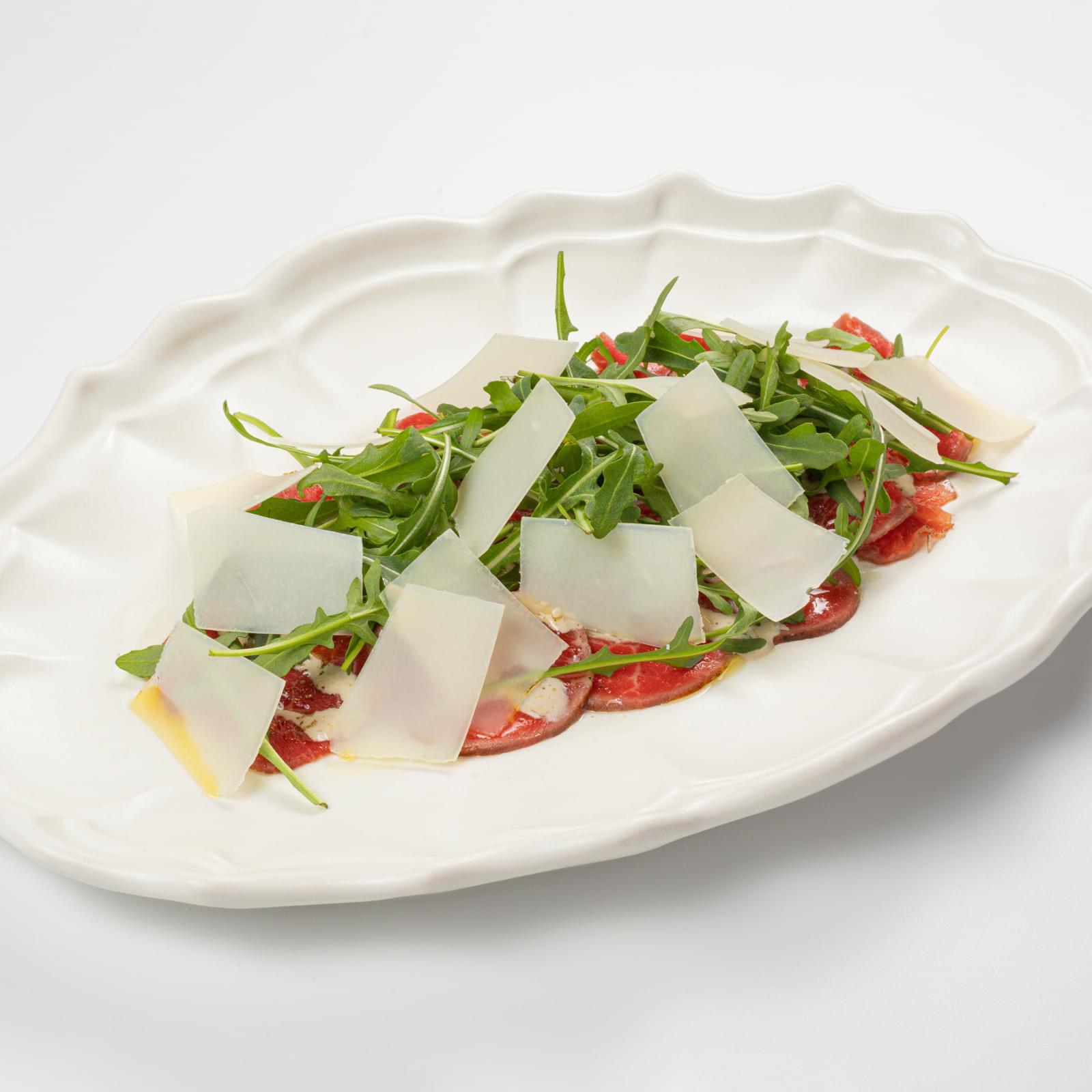 фото ресторана #1