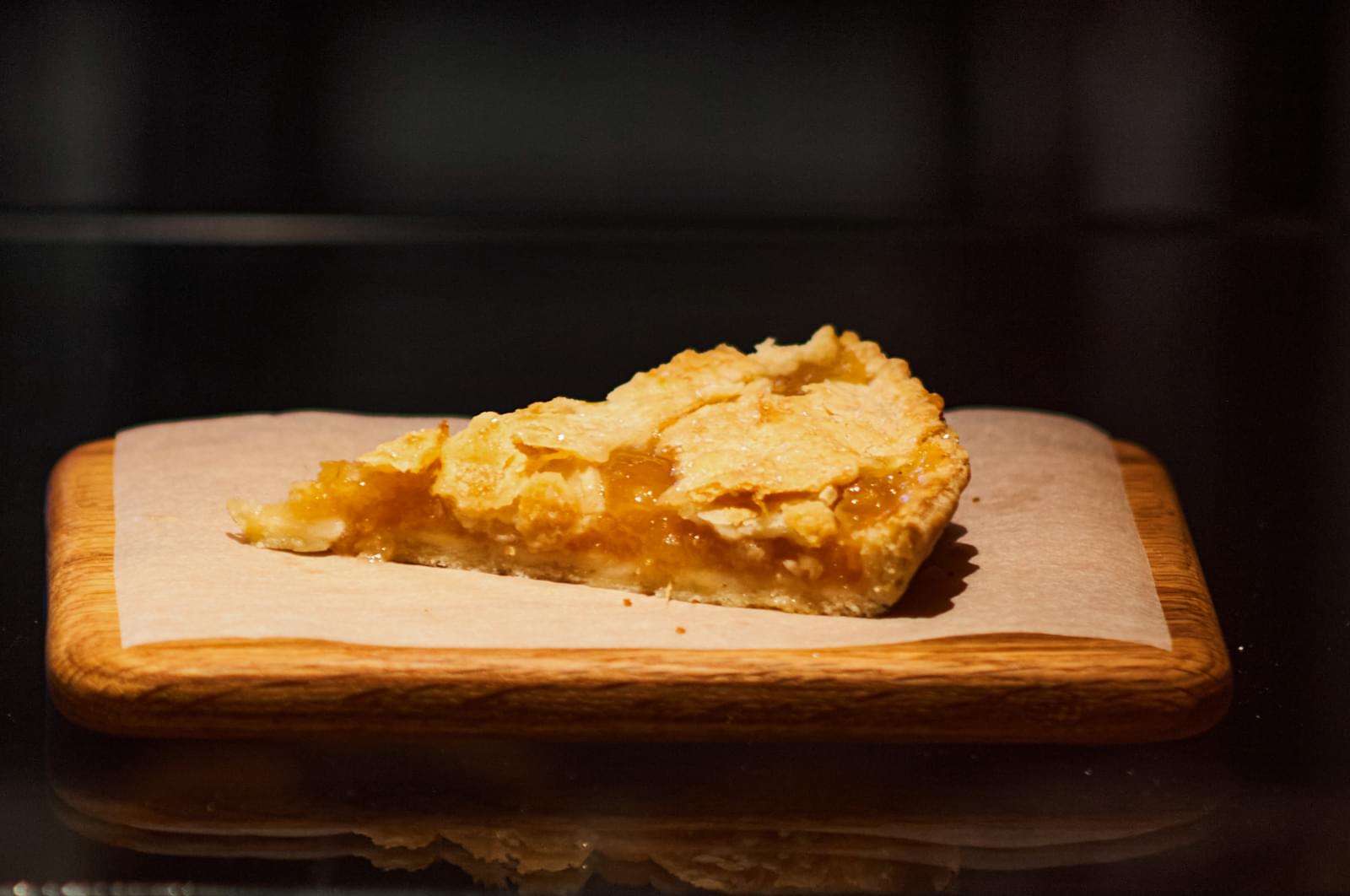 фото ресторана #2