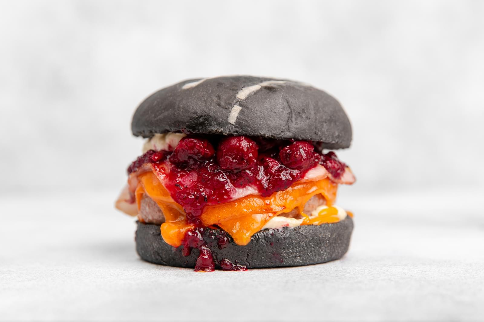 фото ресторана #1