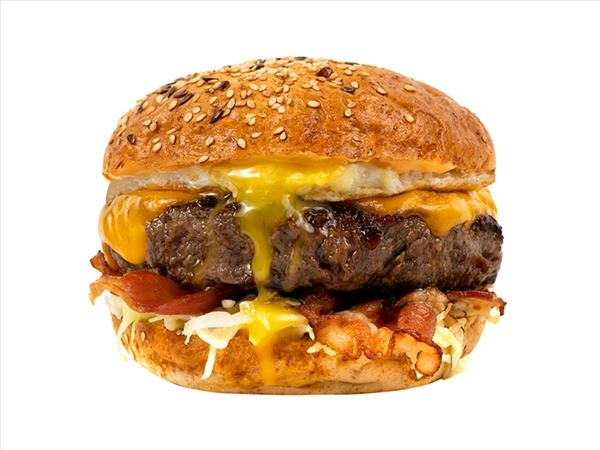 фото ресторана #3