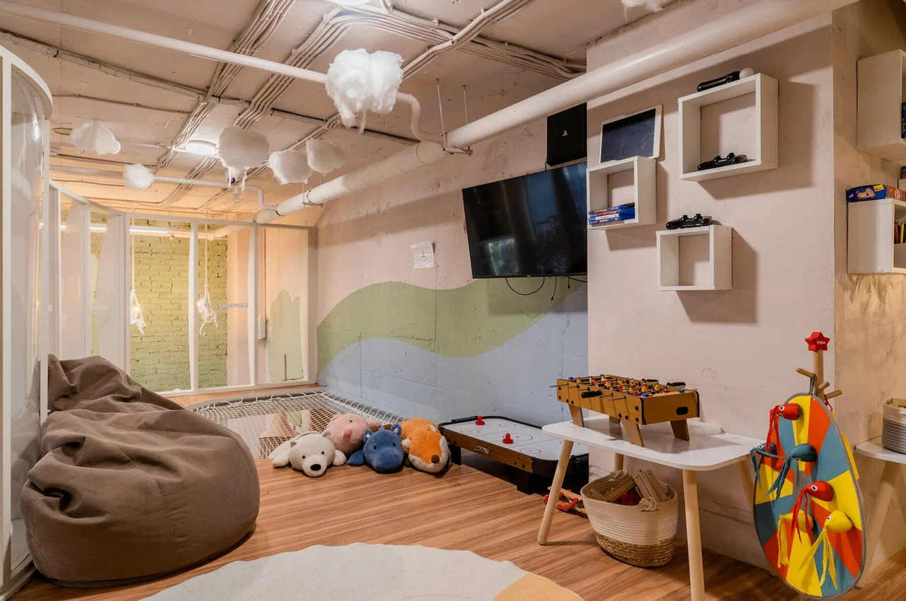 фото ресторана #1539