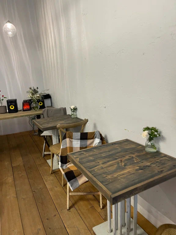 фото ресторана #369