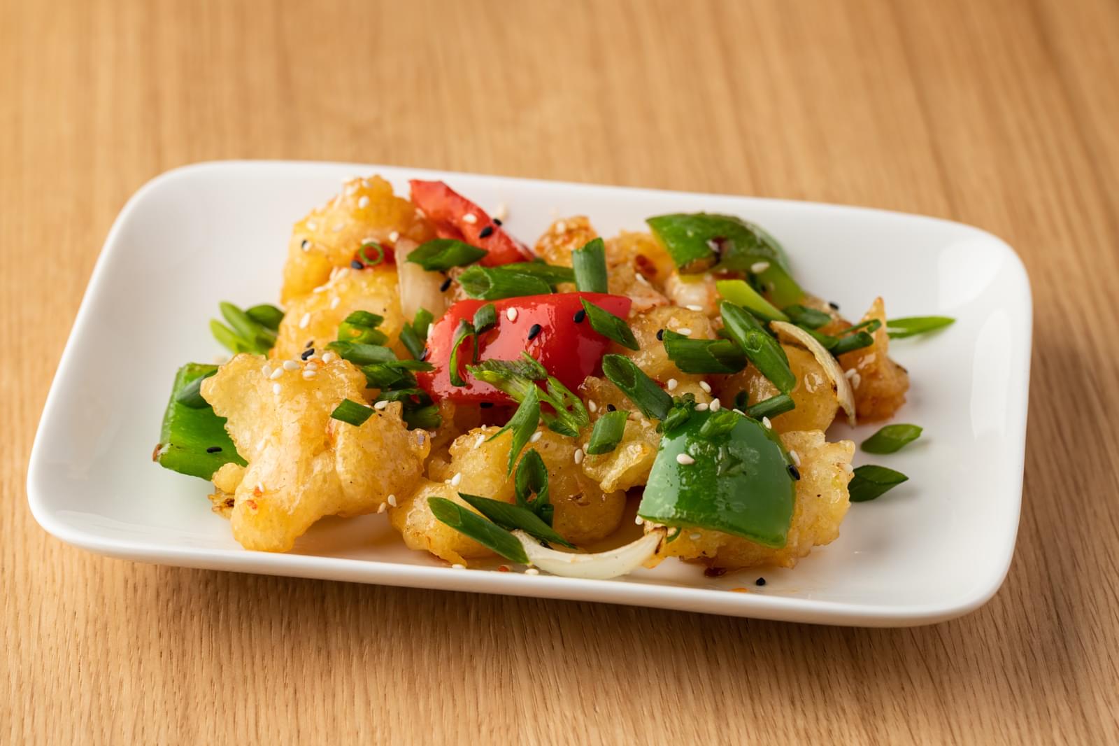 фото ресторана #2