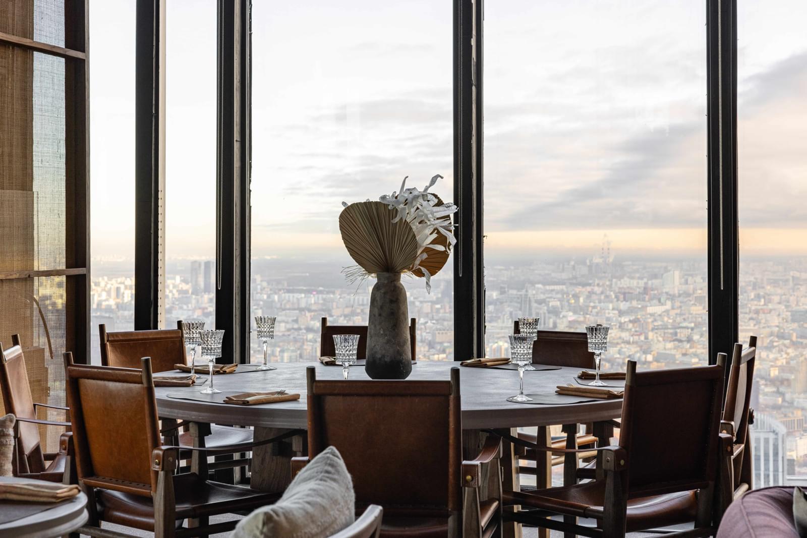 фото ресторана #12827